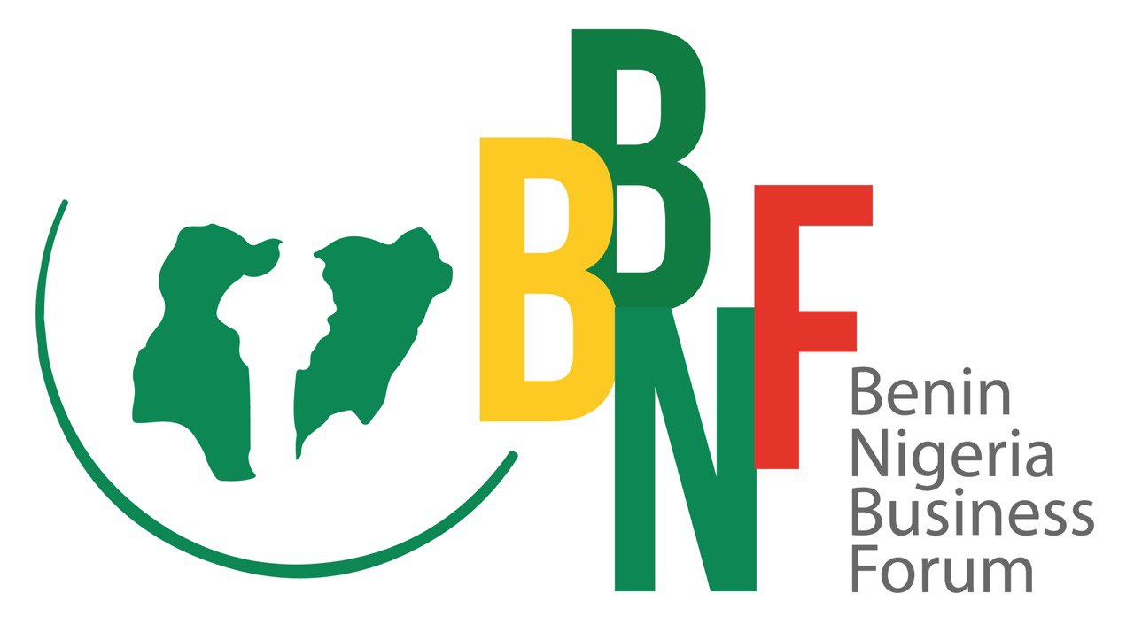 photo_5877718863074936884_y