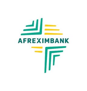 Afreximbank_Logo_RGB