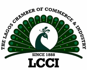 cropped-logo-599x599-1-1