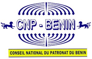 photo_5886367509869873893_y